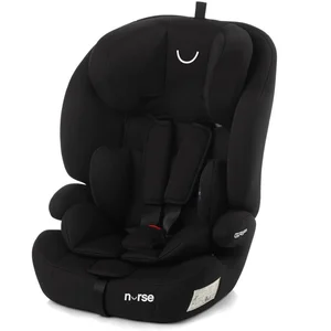 Siège auto Grip NOIR Nurse pas cher