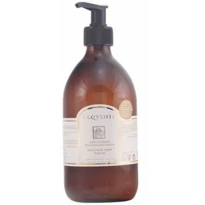 Huile d'huile de marque anti-étirement Alqvimia 500 ml pas cher