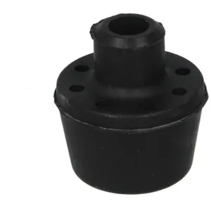 Comparateur de prix : Bride de liquide de refroidissement HANS PRIES 700 812