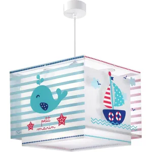 Dalber Suspension Petit Marin pour enfant