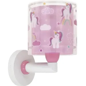 Dalber Unicorns applique, motif licorne pas cher