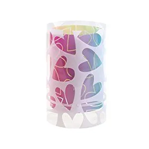 DALBER-Lampe de chevet pas cher