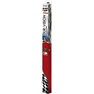 Doga Parts DVF55 Balais Essuie-Glace