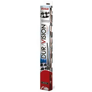 Doga Parts DVR30 Balais Essuie-Glace pas cher