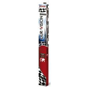 Doga Parts DV45 Balais Essuie-Glace