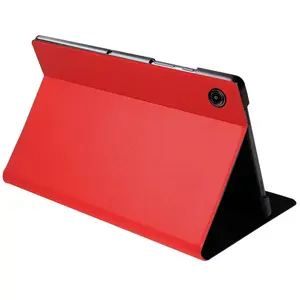 Silver Sanz Housse Galaxy Tab A8 2022 10.4 Pouces pas cher