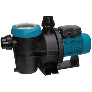 Espa - Pompe Silen S2 150 29 t 1,5 cv triphasée pas cher