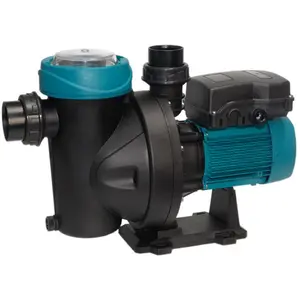 Pompe silen i 100 15m - mono 1 cv ESPA pas cher