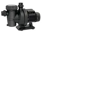 Comparateur de prix : Mm_unverified_brand - Pompe piscine - nox 100-18 m - 1 cv - 17 m3h de Espa