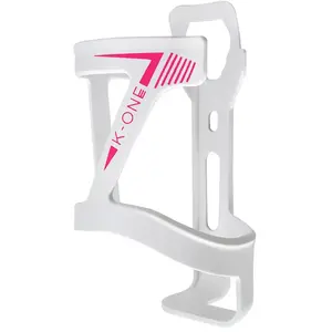 Porte-bidon en plastique Roto K-ONE P58-9911.00 Blanc TU pas cher