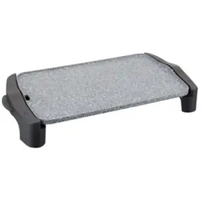 Jata GR558 M Magic - Plaque -électrique - 1288 cm ² pas cher