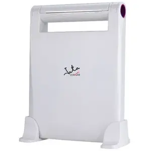 Jata - Kit de couture Jata AC45 pas cher
