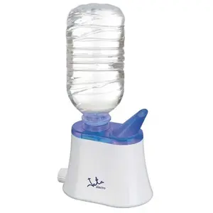 Humidificateur d'air compact Jata HU992 pas cher