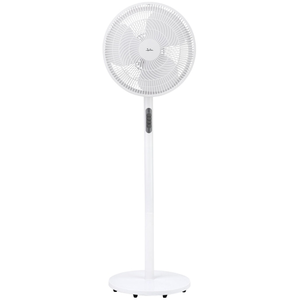Ventilateur sur Pied JATA JVVP3061 pas cher
