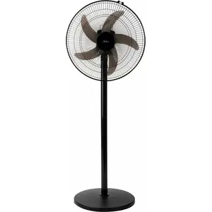 Ventilateur sur Pied JATA JVVP3051 Noir pas cher