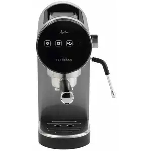 Comparateur de prix : Machine à expresso - JATA - JECA2300 - 20 bar - Dosette de café - 0,9 L