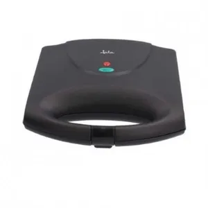 Comparateur de prix : Machine à sandwich JATA JESW1231 750W