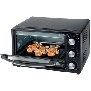 Comparateur de prix : Jata jata four table hn916 16l 1200w