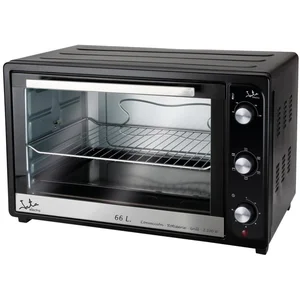 Jata HN966 Rôtissoire de bureau 66L 2200W pas cher