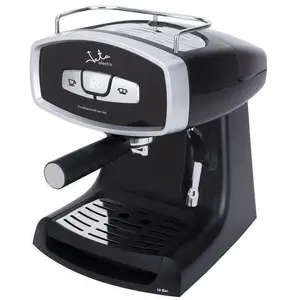 Jata CA1051 Cafetière Expresso 19 Barres pas cher