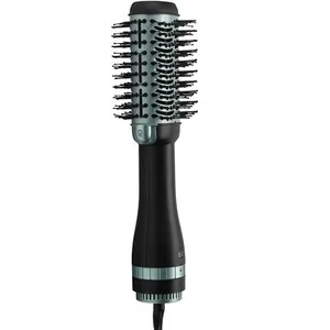 BROSSE SÉCHEUSE 3 EN 1 JBSC2211 1200 W JATA
