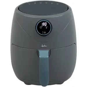 Jata Friteuse à Air Jefr1229 5l 1450w pas cher