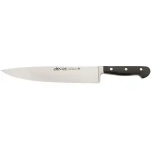 ARCOS Couteau de cuisine 26 cm - Classic Pro pas cher