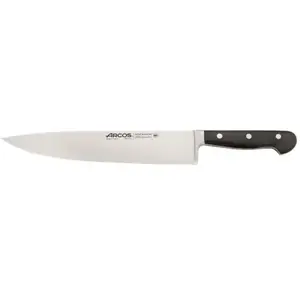 Arcos Couteau De Cuisine 215200 pas cher