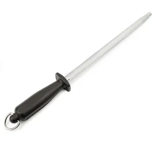 Arcos 278200 fusil 25 cm (avec boîte) pas cher
