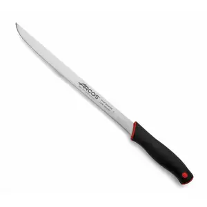 Couteau Jambon Série Dúo 230 mm ARCOS TU pas cher