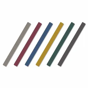 Pujadas Flap Identification pour Casiers à Vaisselle pas cher