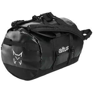 Altus Petate de expedición resistente para porteo de material o equipaje. C: NEGRO T: U pas cher