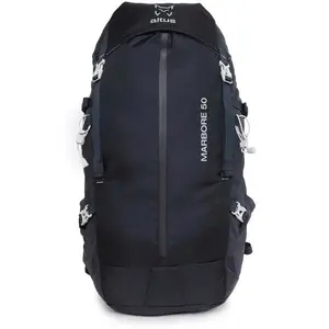 Altus Sac à Dos Marbore I30 50l pas cher