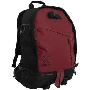 Altus Sac à Dos G30 27l pas cher