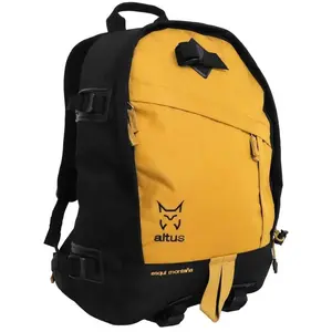Altus Sac à Dos G30 27l pas cher