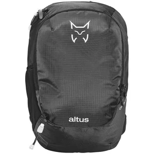 Altus Mochila ideal para excursiones cortas C: ANTRACITA T: U pas cher