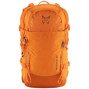 Comparateur de prix : Sac à dos Altus Musala 20L J30 orange
