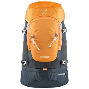 Altus Sac à Dos Pirineos 30l pas cher
