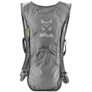 Comparateur de prix : Sac à dos Altus Path 8 J30 8L gris