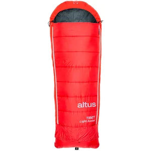 Altus Sac De Couchage Junior Tibet Light pas cher