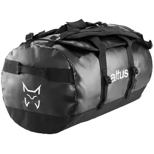 Altus Sac Duffle Petate 120l pas cher