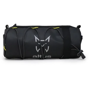 Altus Sacoche De Guidon Sena One Size pas cher