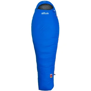 Altus Sac De Couchage Andes 900 K30