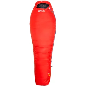 Altus Sac De Couchage Andes 1500 K30 pas cher