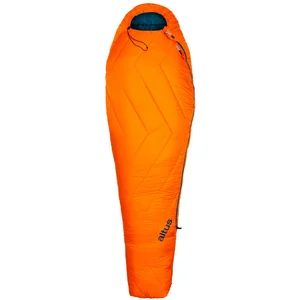 Altus Sac De Couchage Tibet 1800 K30 pas cher
