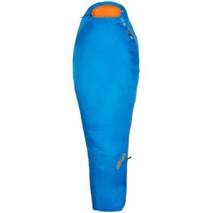 Comparateur de prix : Altus Sac De Couchage Tibet Superlight 500