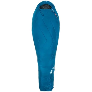 Altus Sac De Couchage Tibet 1100 K30 pas cher