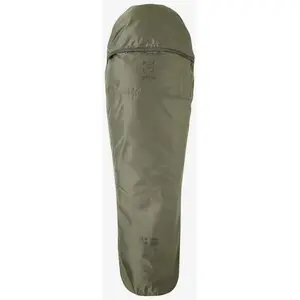 Housse pour bivouac Altus Normandie gris foncé pas cher