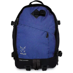 Comparateur de prix : Sac à dos Altus Ski de randonnée G30 27L bleu foncé noir