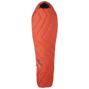 Altus Sac De Couchage Tibet 1800 H30Vendu pardeporvillage